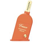 Freeze Mandarin Dream - 90ml - Image 3