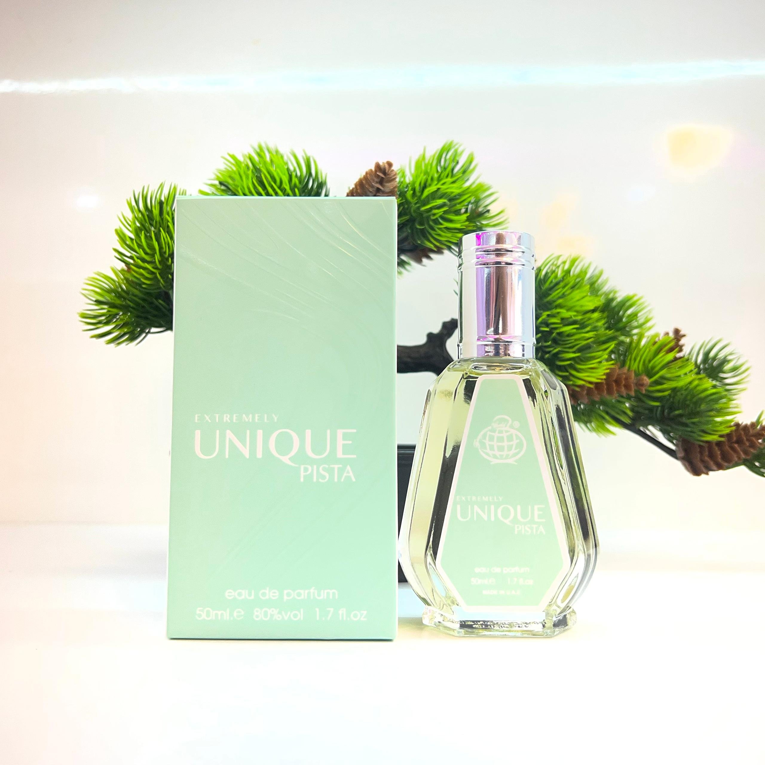 2026/02/1001448753.jpg Extremely Unique Pista - 50ml - Image 1