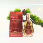Proud of You Amber - 50ml