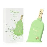 Freeze Pear Me Up- 100ml