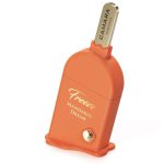 Freeze Mandarin Dream - 90ml - Image 2