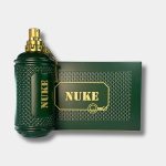 Nuke - 100ml