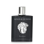 Kings & Queen Excellence - 100ml - Image 2