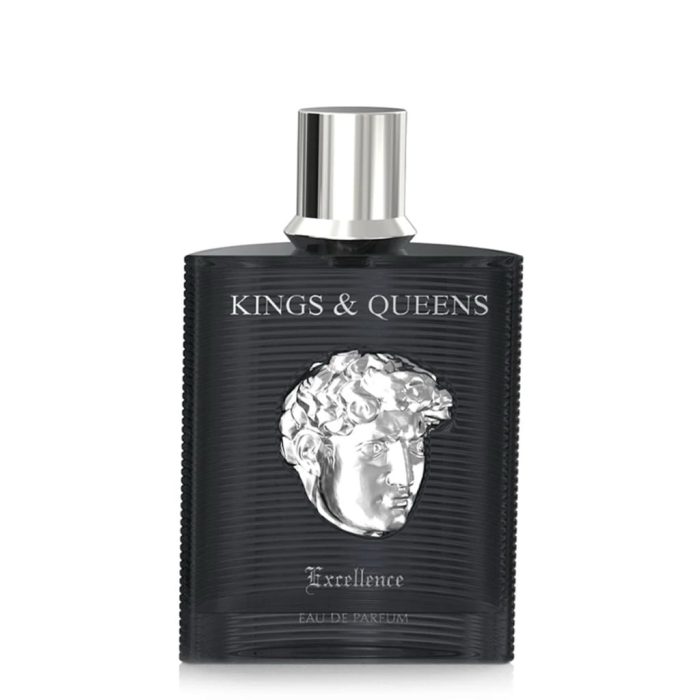 Kings & Queen Excellence - 100ml - Image 2