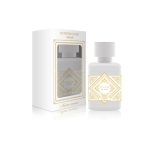 Oud For Glory Rehab - 35ml