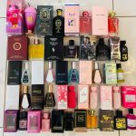 1000gh Starter Combo