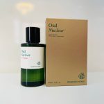 Oud Nuclear - 60ml