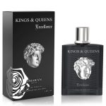 Kings & Queen Excellence - 100ml