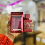 Oud for Glory - After Effect 35ml