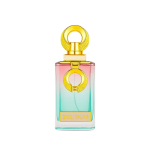 French Avenue Solitaire- 100ml