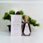 Elysia Vanilla - 50ml