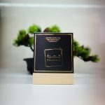 Smart Khamrah - 100ml