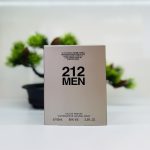 Smart 212 Men- 100ml