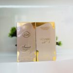 Smart Eclaire - 100ml