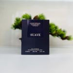 Noble Suave - 100ml