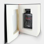 Cult Zimaya - 100ml - Image 2