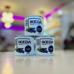 Ikeda Lavender - 120ml