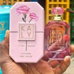 kaly Floral Majesty - 50ml