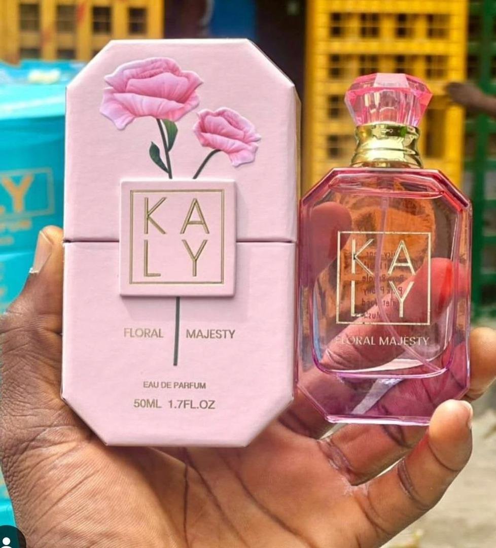 2026/04/1001534371.jpg kaly Floral Majesty - 50ml - Image 1