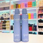 Confetti Grace - 250ml