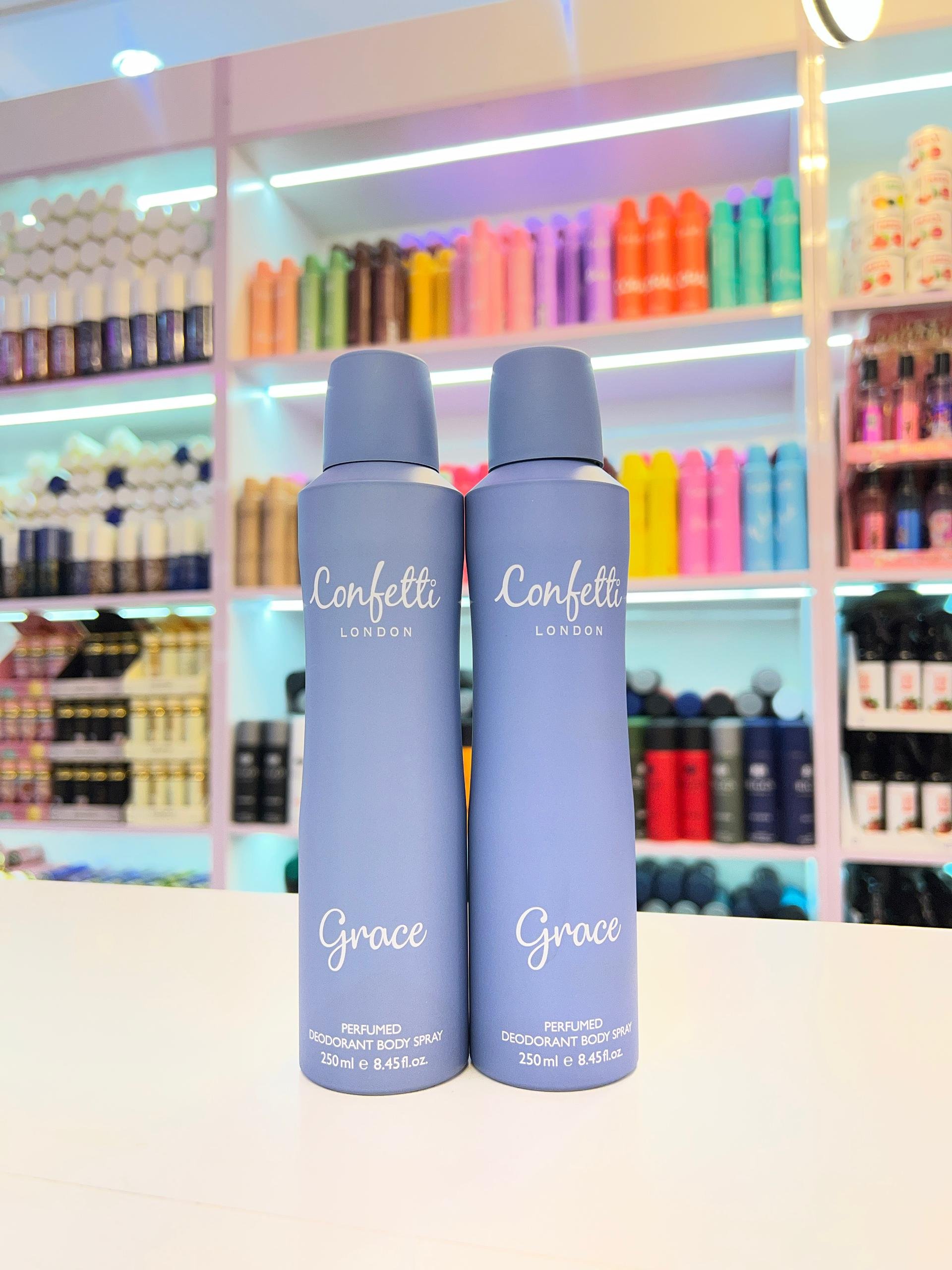 2026/04/1001535901.jpg Confetti Grace - 250ml - Image 1