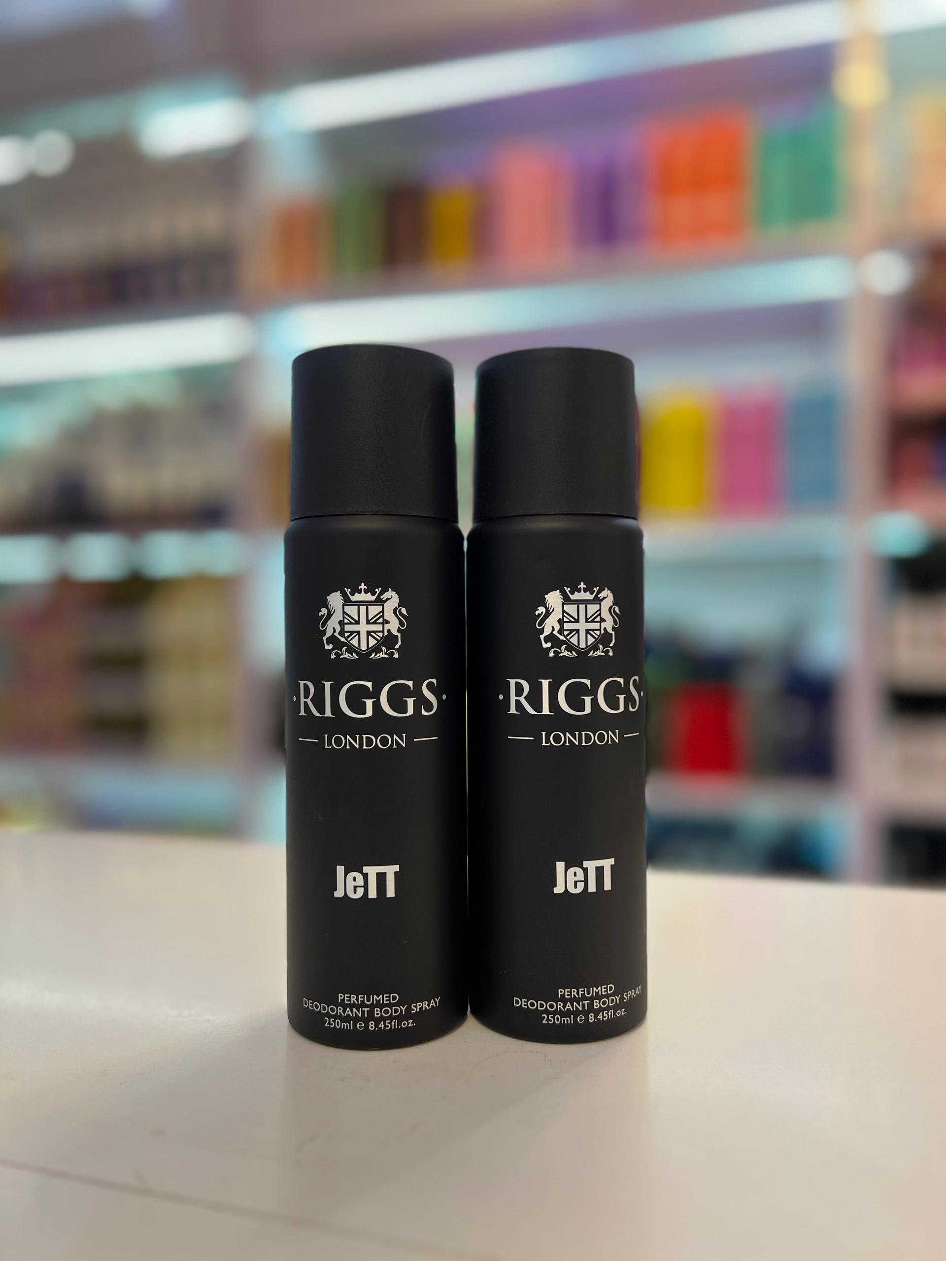 2026/04/1001535909.jpg Riggs Jett - 250ml - Image 1