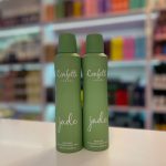 Confetti Jade - 250ml