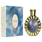 Victoria Lattafa - 100ml