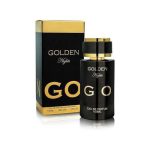 Golden Night - 100ml
