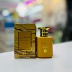 FA Caramel Cascade - 30ml