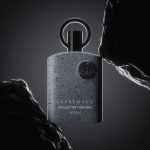 Supremacy Collector's Edition - 100ml