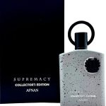 Supremacy Collector's Edition - 100ml - Image 2