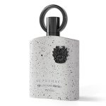 Supremacy Collector's Edition - 100ml - Image 3