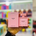 FA Wow Woman - 30ml