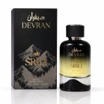 Devran - 100ml