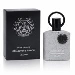Supremacy Collector's Edition- 50ml