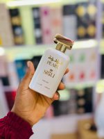 Srili Pearl - 100ml - Image 3