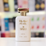 Srili Pearl - 100ml - Image 2