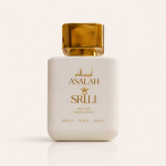 Srili Asalah - 100ml
