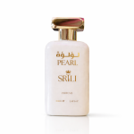 Srili Pearl - 100ml