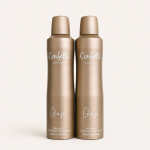 Confetti Glaze - 250ml