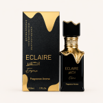 FA Eclaire Empire - 50ml
