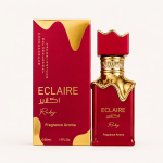 FA Eclaire Ruby - 50ml