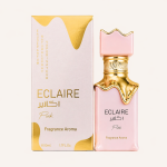 FA Eclaire Pink - 50ml