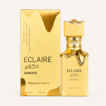 FA Eclaire Banoffi - 50ml