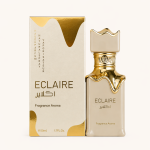 FA Eclaire- 50ml
