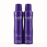 Confetti Purle - 250ml