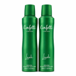 Confetti  Lush - 250ml
