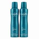 Confetti Dew - 250ml