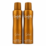 Confetti Soleil - 250ml